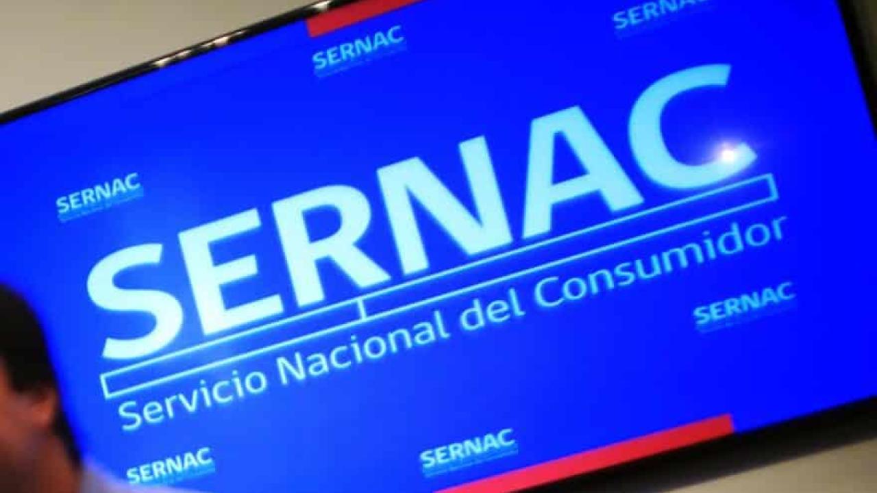 Directa afectación a consumidores.