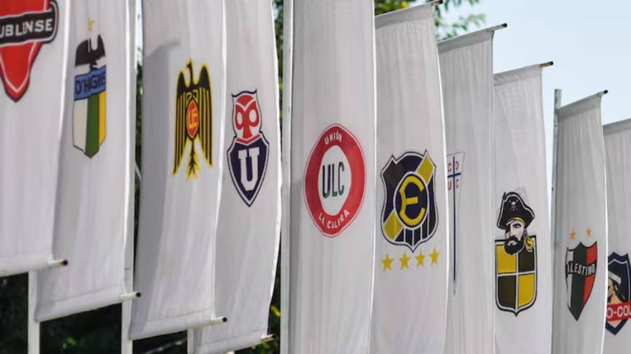 Tribunal Constitucional despeja reforma a sociedades deportivas 