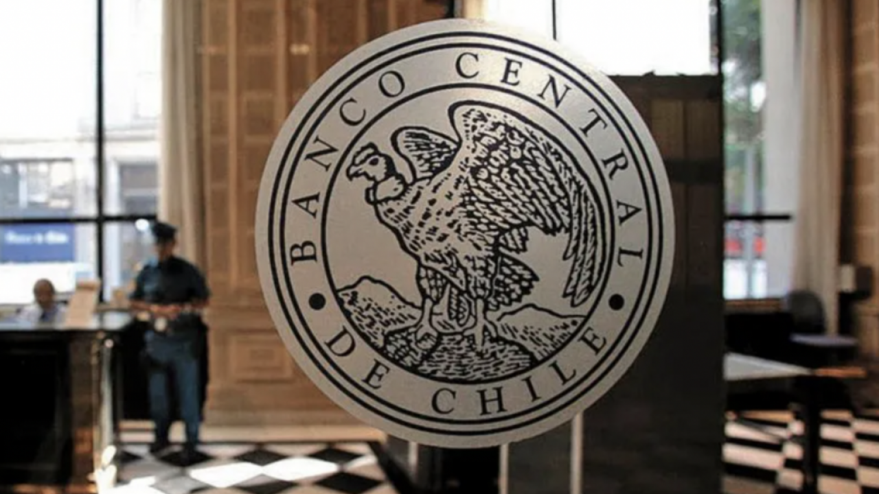 Banco Central advierte efectos de conflicto en Medio Oriente