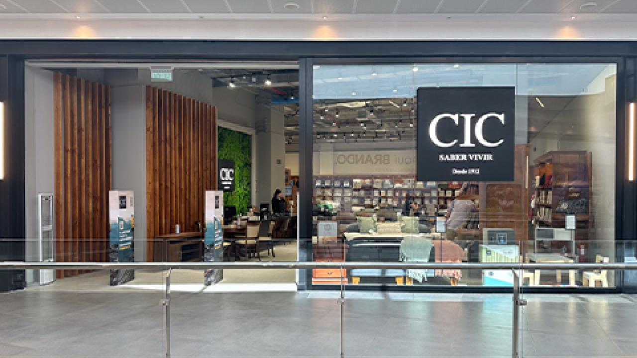 CIC acelera expansión con inversión de $2 mil millones