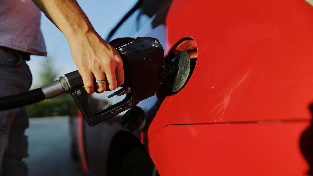 Ipsos: Preocupación por inflación en Chile se dispara 20 puntos en un mes