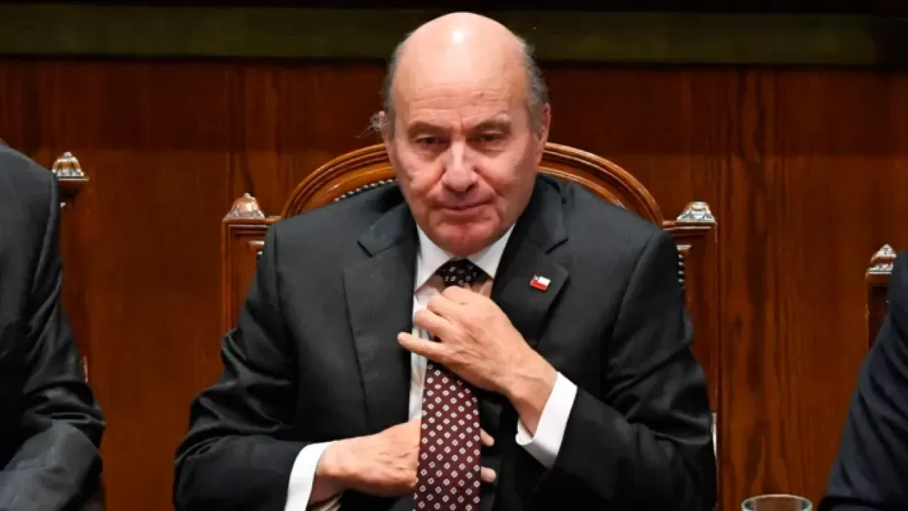 Hacienda acusa deuda subestimada en US$10.500 millones
