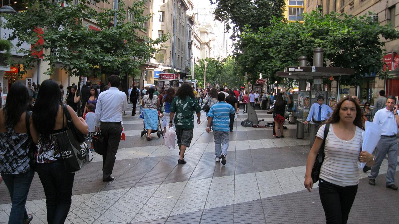 El mercado asegurador cerró 2025 con mayores utilidades