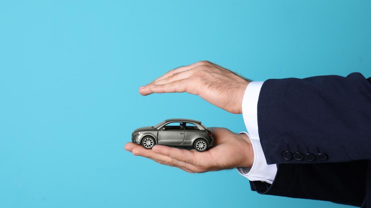 Extienden el CyberDay con descuentos de hasta un 50% en seguros de auto