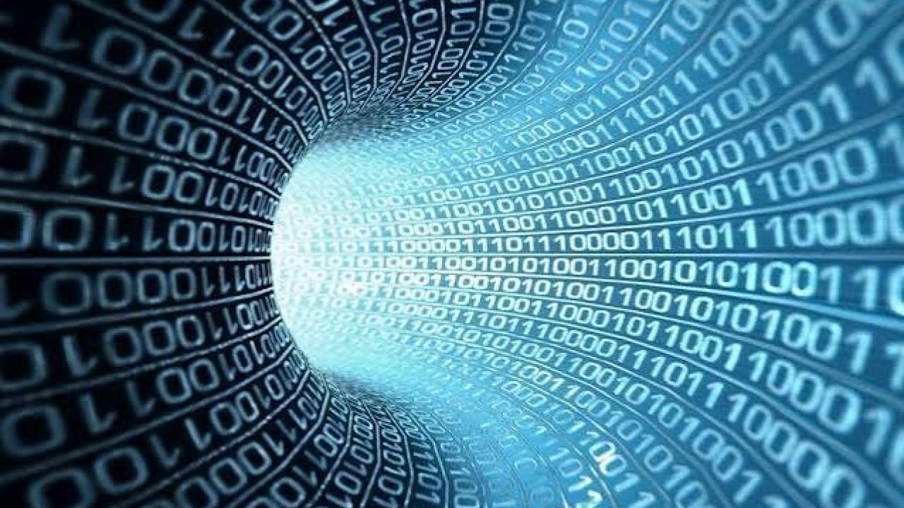 Más datos no significan mejores decisiones