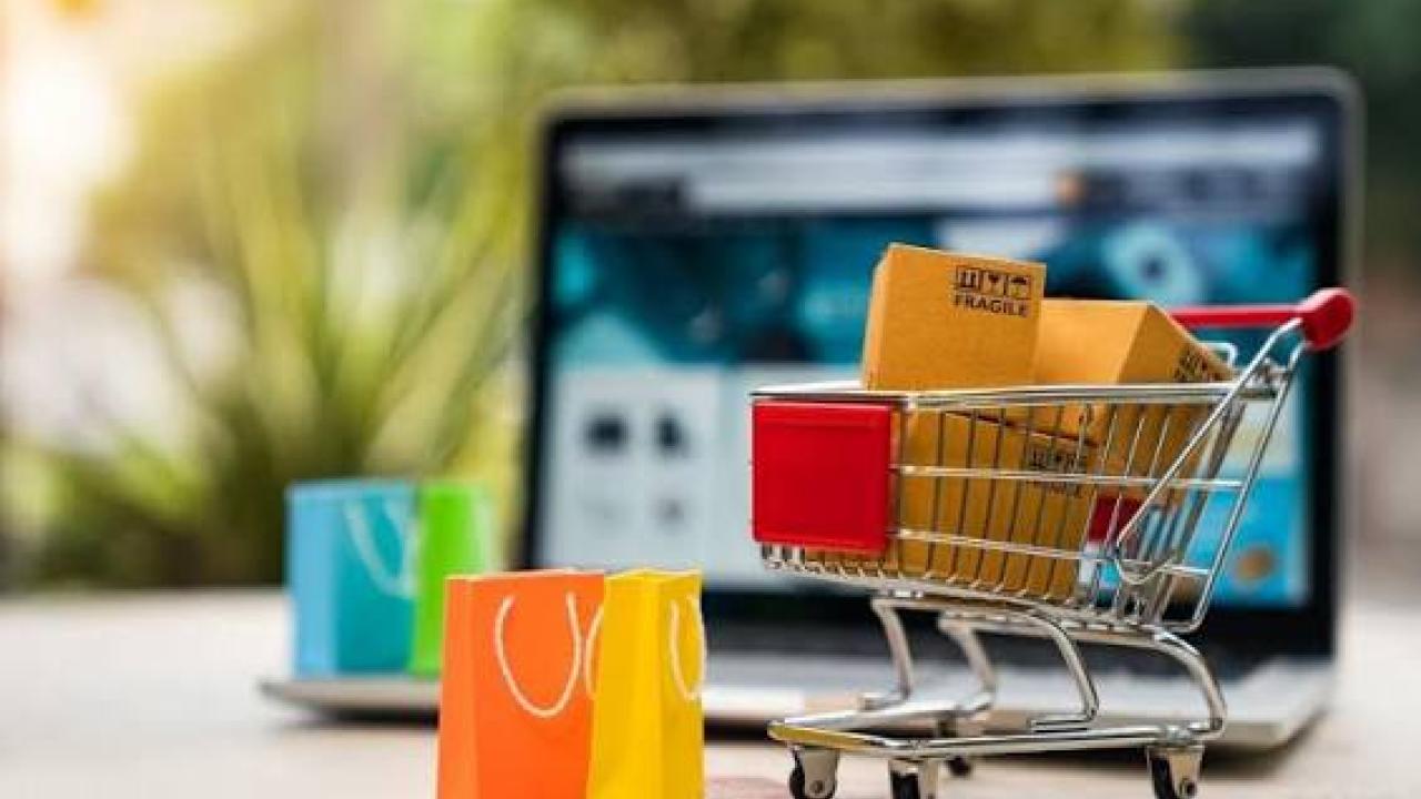 Ecommerce: Despacho condiciona ventas y reputación del comercio 