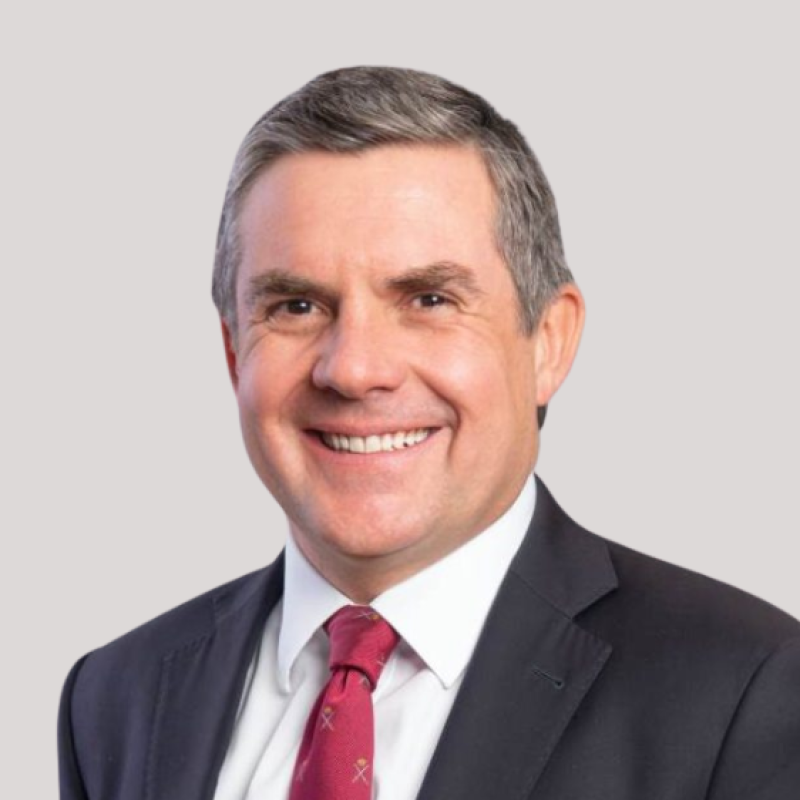 Luciano Cruz Morandé