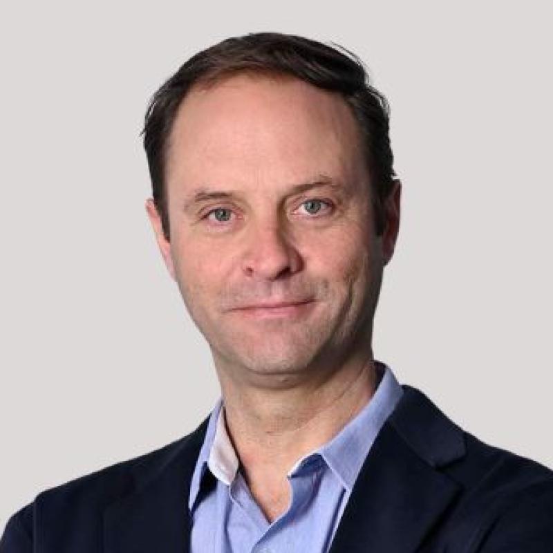 Felipe Miranda