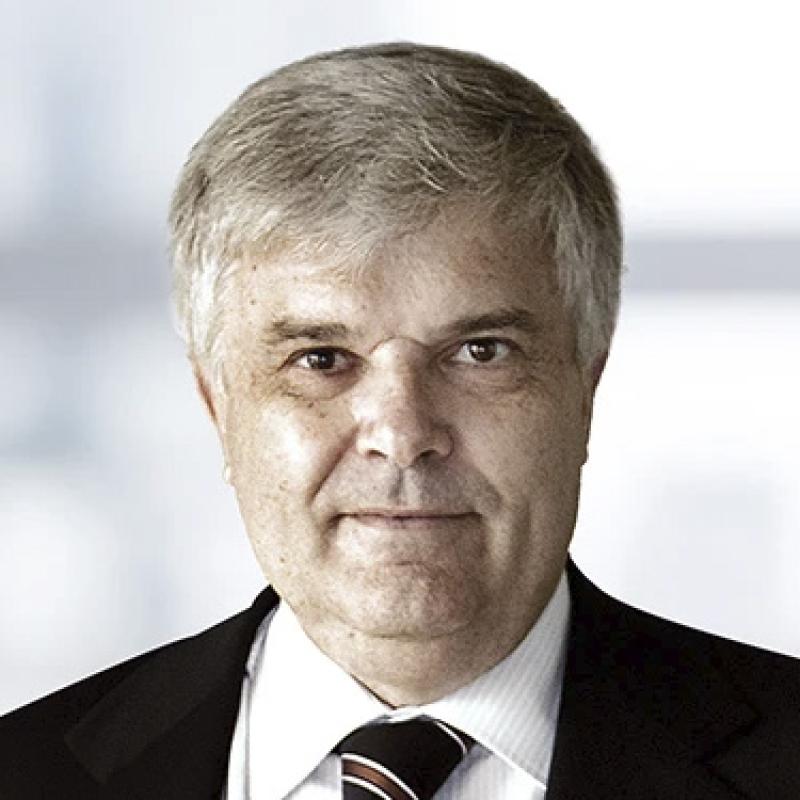 Juan Hurtado