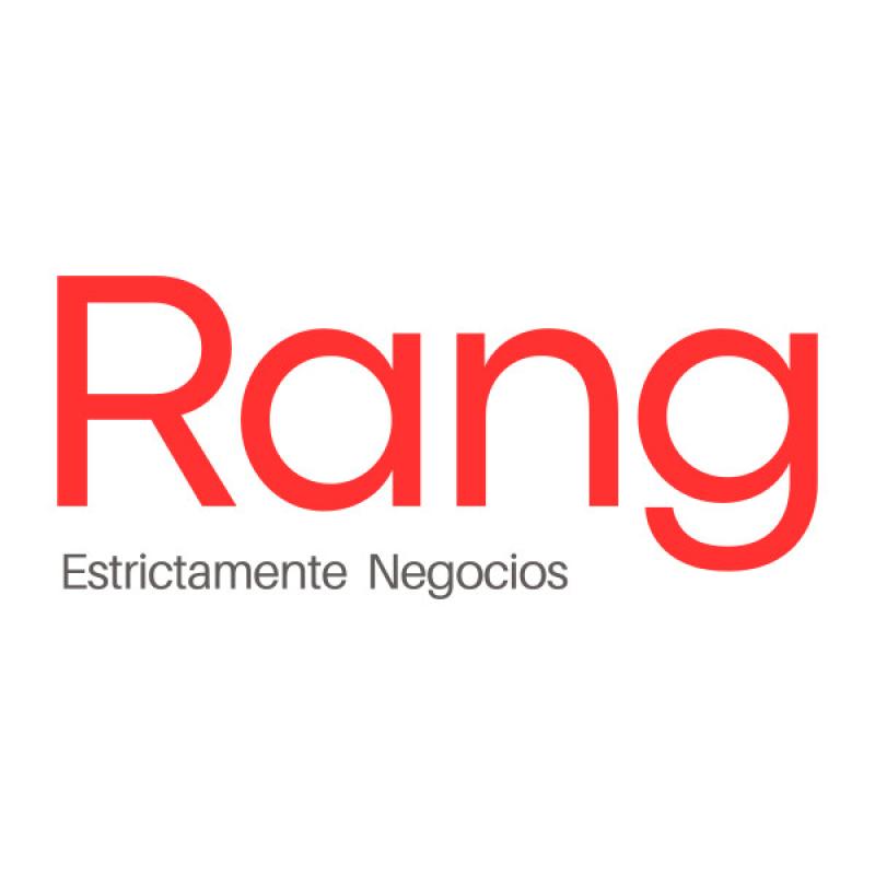 Rang Media