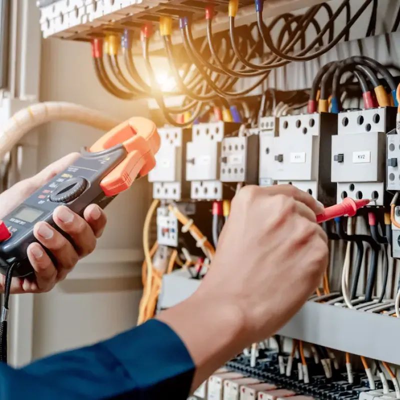 Tarifas eléctricas en Chile: Un caro despertar para las familias y el Estado