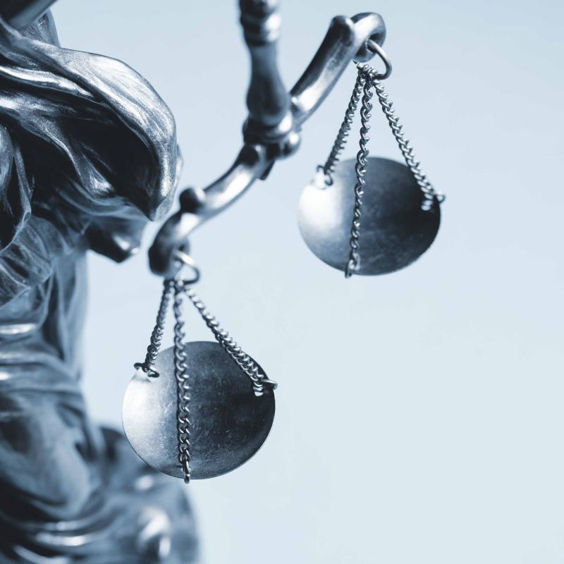 Naturaleza del arbitraje y aplicación de la LACI: comentario a fallo Rol 38.869-2024