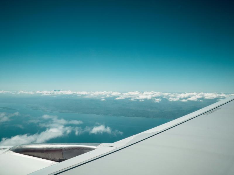 Avión
